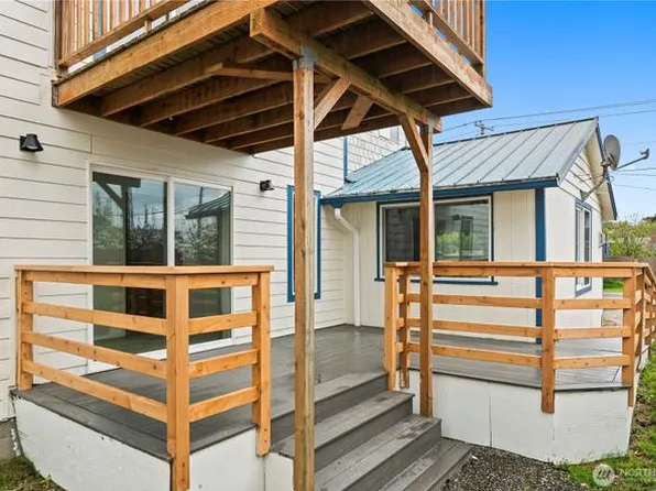 2565 Finkbonner Rd, Bellingham, WA 98226