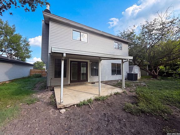 5th image of 6800 REBEL GROVE DR
