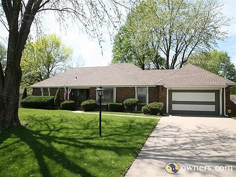 1st image of 4328 S Avon Dr