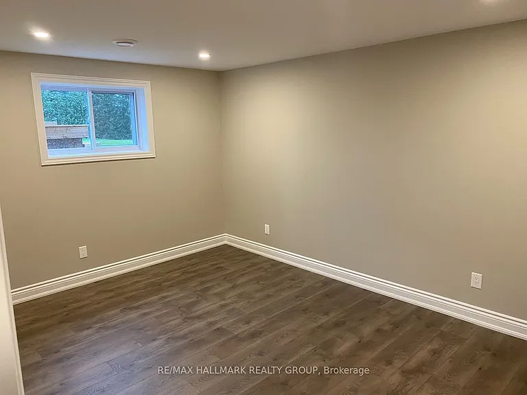 2850 Trim Rd #3 — Photo 6