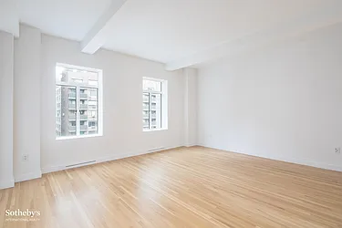 Sold by Sotheby's International Realty