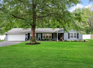 50 Balloch Pl, Red Bank, NJ 07701