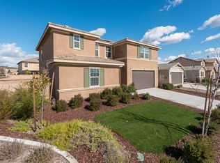 37124 Avocet Way, Murrieta, CA 92563