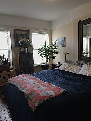 Rented by Brooklyn Bridge | media 29
