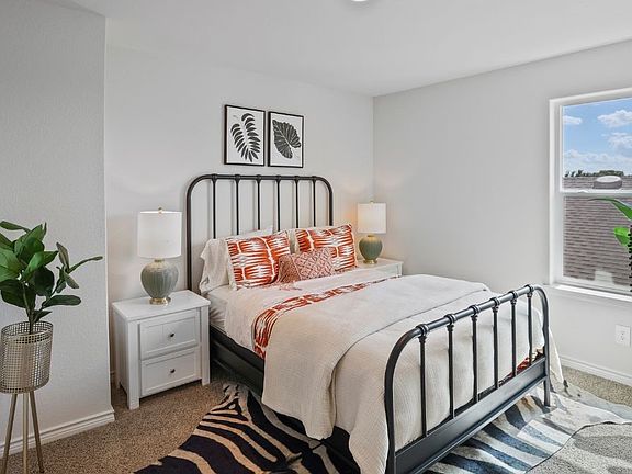 7th image of this home