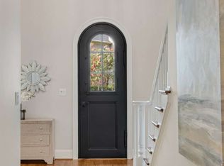 110 Landseer Way, Sandy Springs, GA 30350