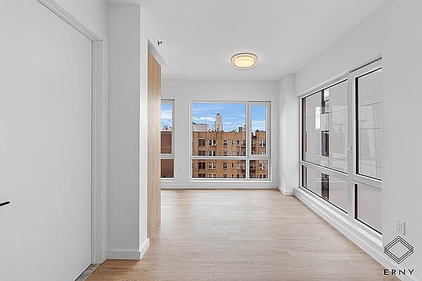 1st image of 335 Linden Blvd #4F