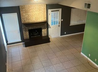 11906 Bell Ave #B, Austin, TX 78759