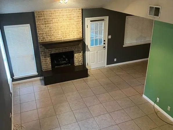 11906 Bell Ave #B, Austin, TX 78759