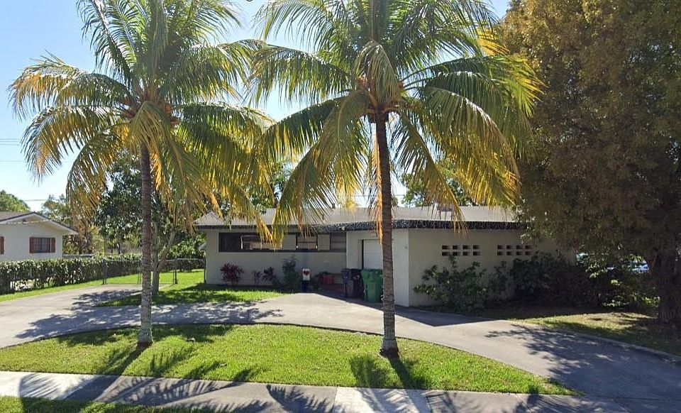 9630 Montego Bay Dr, Cutler Bay, FL 33189 Zillow