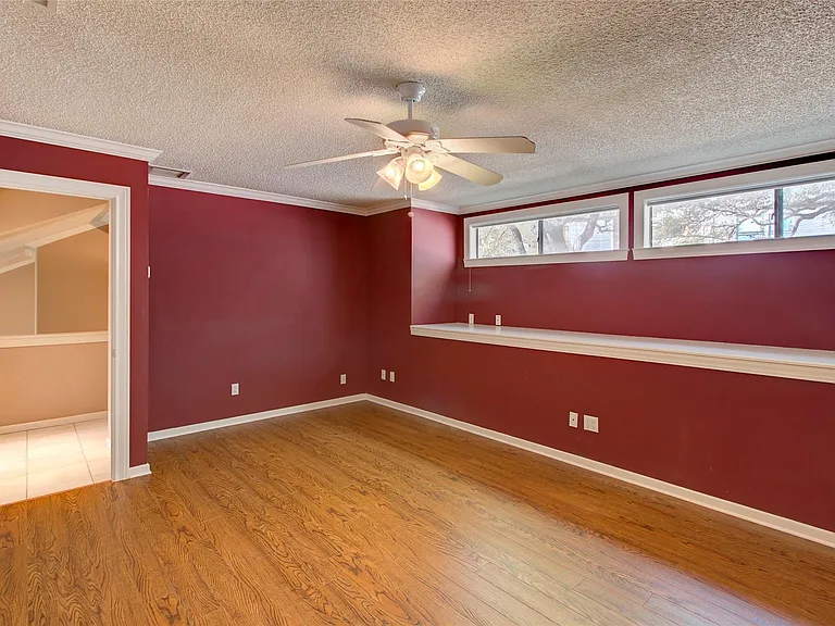 6411 Five Acre Wood St — Photo 15