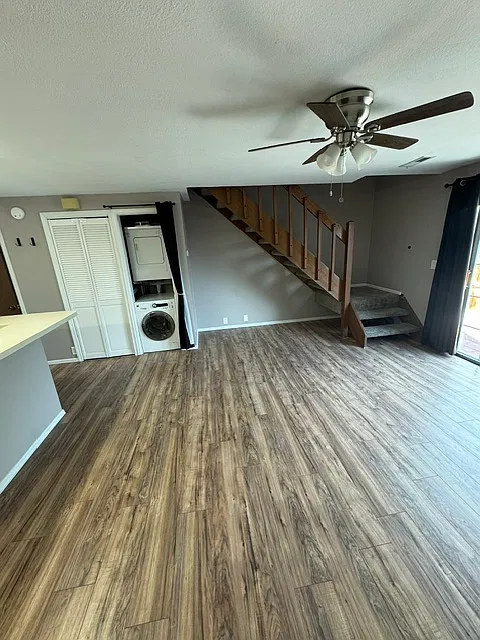 2 bed, 1.5 bath, 864 sqft, $1,500 — Photo 4