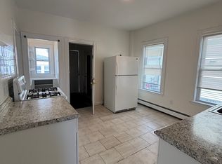 59 Myrtle St APT 1, Everett, MA 02149