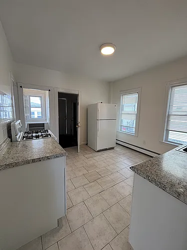 59 Myrtle St #1 Photo 1