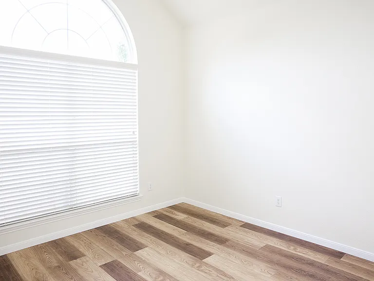8509 Chalton Dr — Photo 27