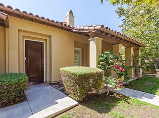 7509 Garden Ter, San Diego, CA 92127
