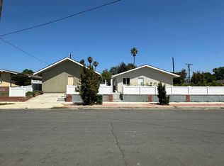 16731 Septo St, North Hills, CA 91343