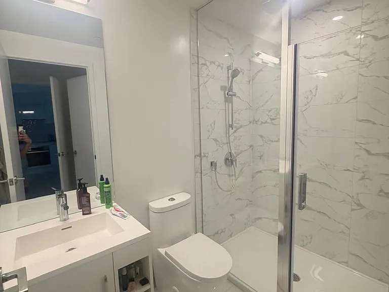 634 Church St #2301 — Photo 6
