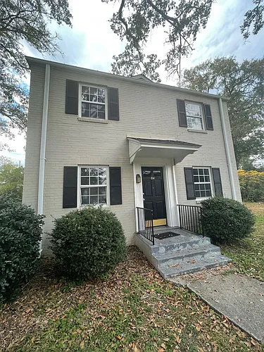 2108 Broad St #4 Photo 1