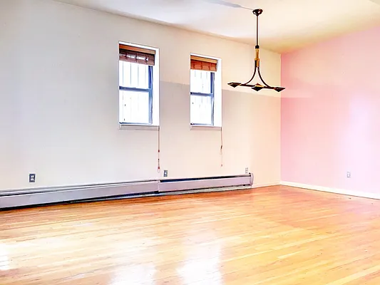 Rented by Keller Williams NYC | media 15