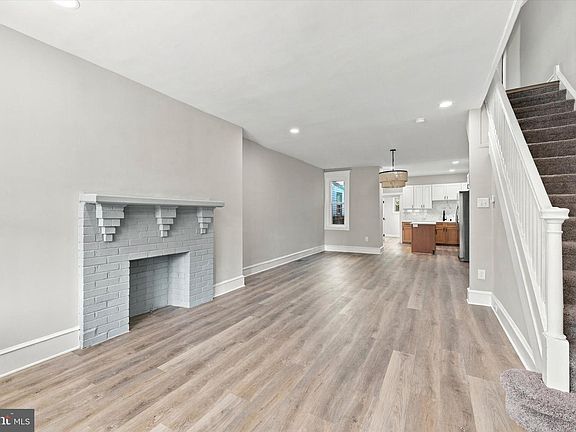 3rd image of 1419 69th Ave