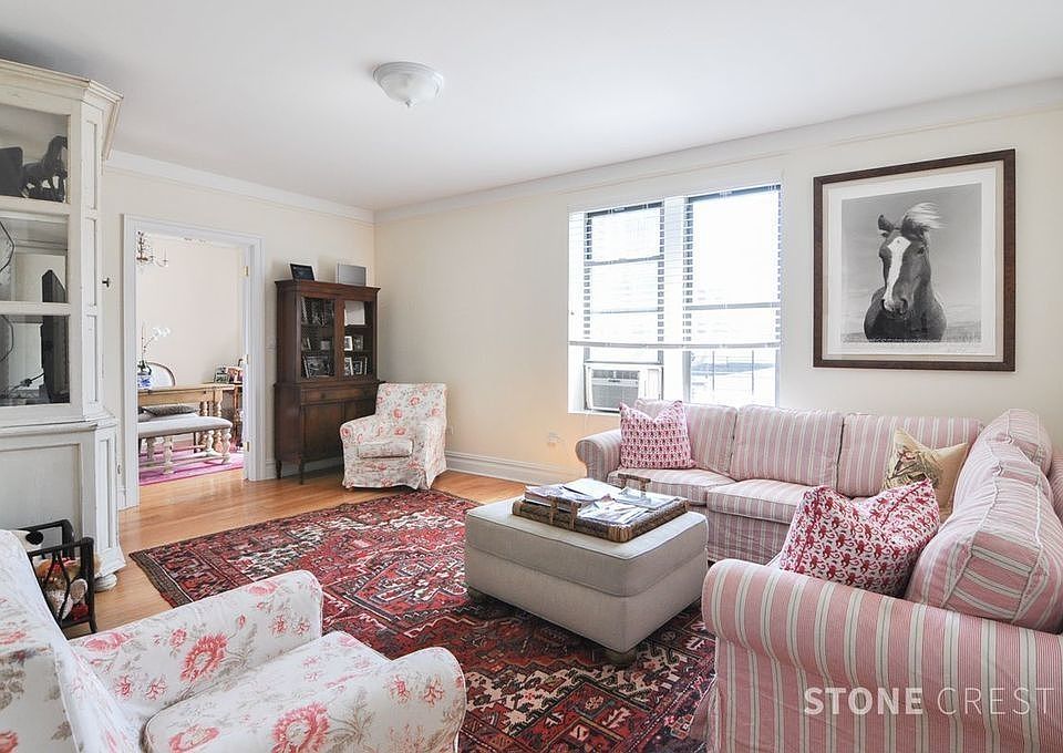 1st image of 209 W 97th St APT 6E