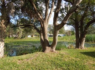 4913 N Darby Ave, Tampa, FL 33603