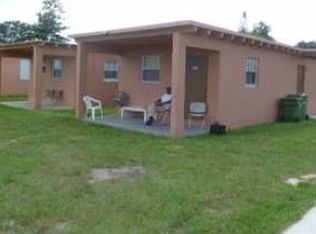 602 SW 10th Ave, Homestead, FL 33030