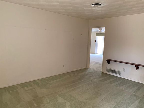 2nd image of 2838 Harvard St N