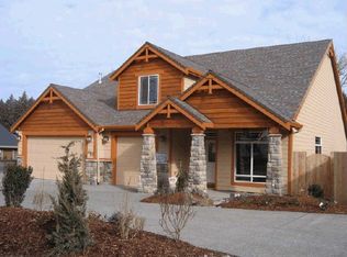 9551 SW Mountain View Ln, Tigard, OR 97224