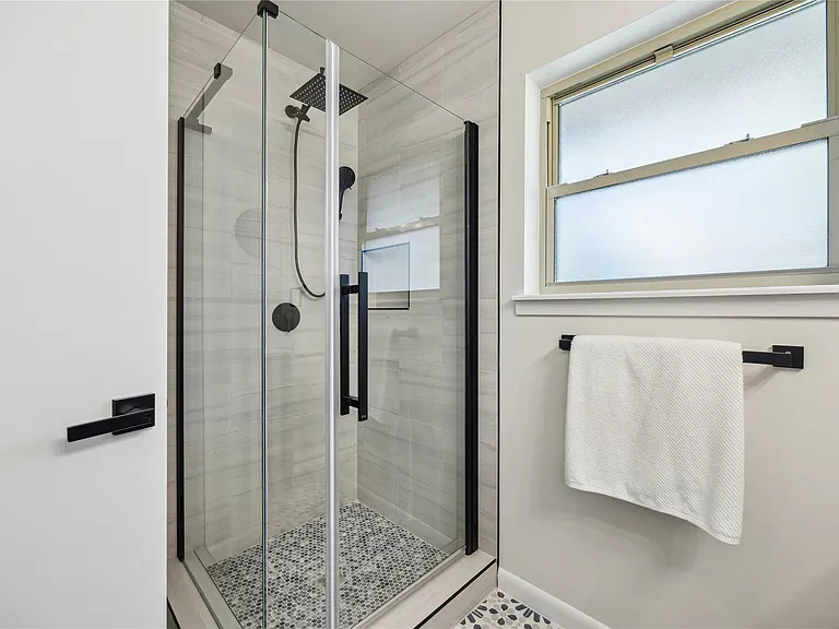11418 Ash Creek Dr — Photo 18