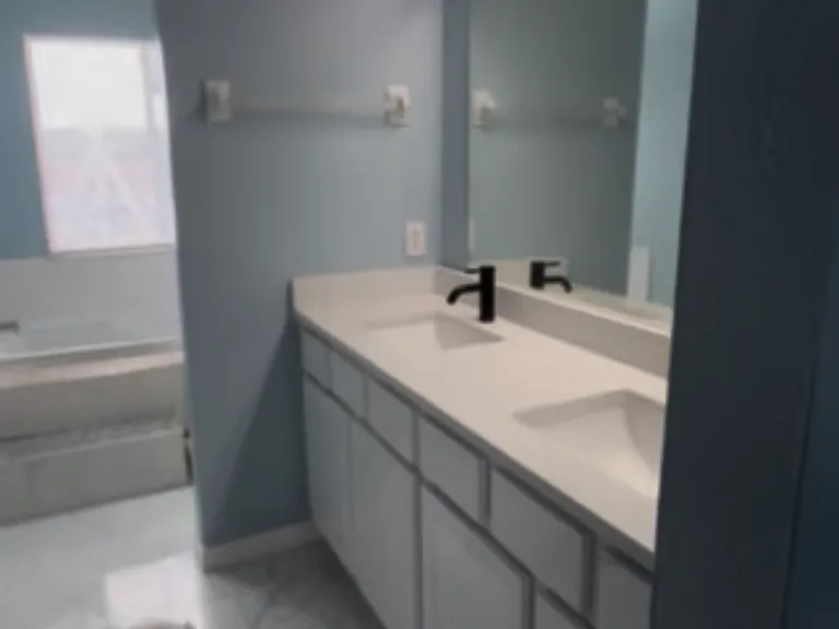 872 Caribbean Dr — Photo 12