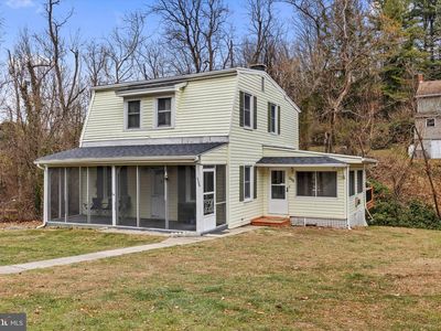2689 Sheridan Rd, York, PA, 17406