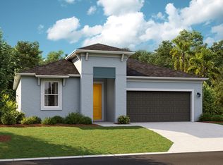 12234 Cattleside Dr, Lithia, FL 33547