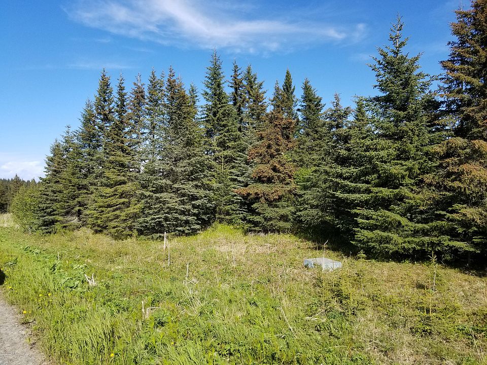 1st image of 17698 Kimeluk St