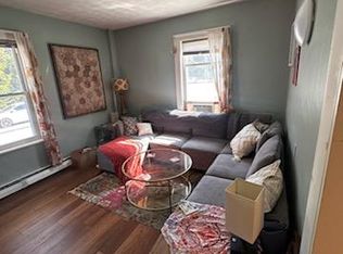 188 W Canal St #A, Winooski, VT 05404