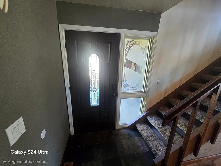 533 Emerald Dr #333 — Photo 13