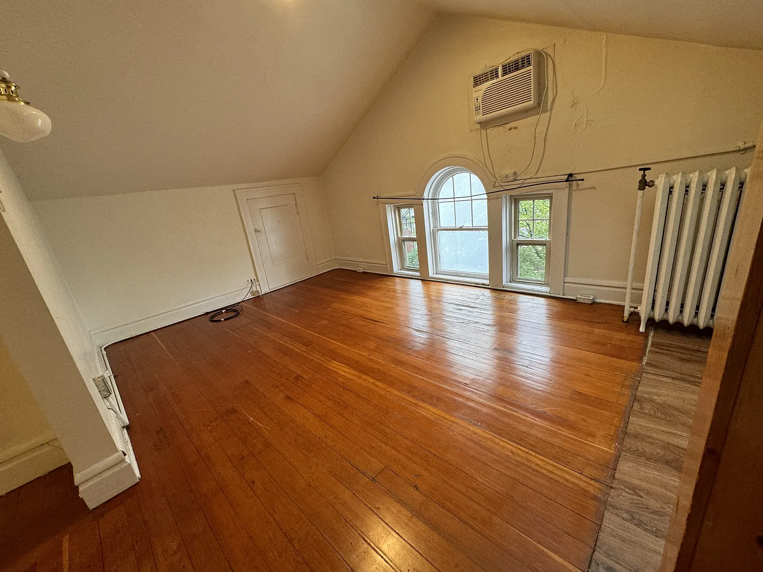 29 Langdon Street - 6 — Photo 3