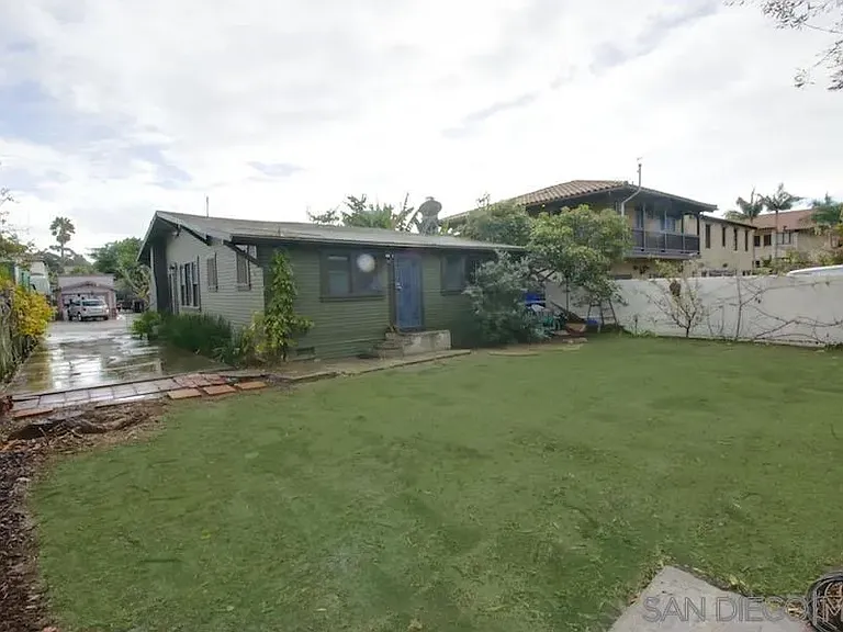 3970 Harney St — Photo 7