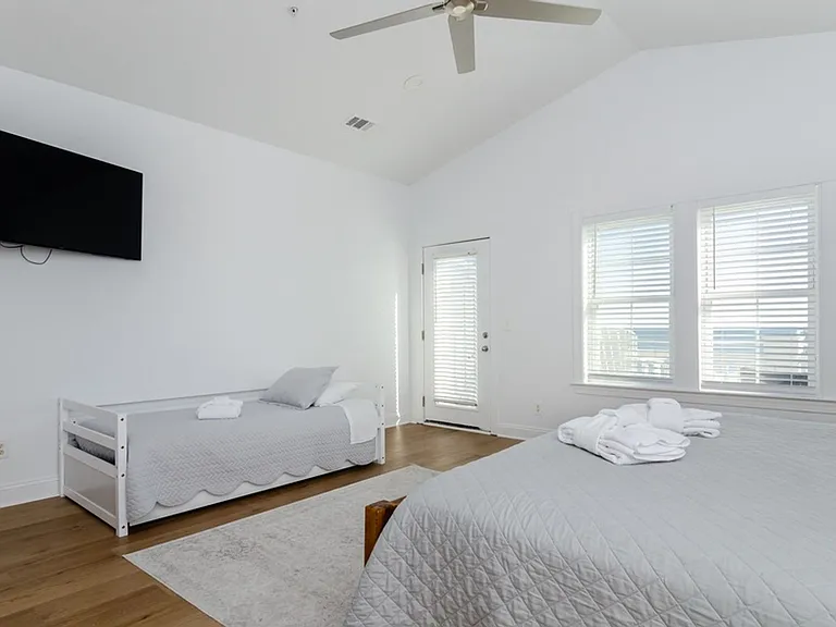 202 Fort Fisher Blvd N #5 — Photo 17