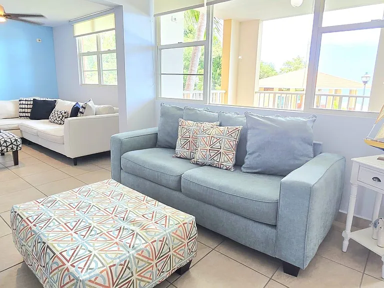 215 Calle Andalucia Apt Aguadilla Pr — Photo 7