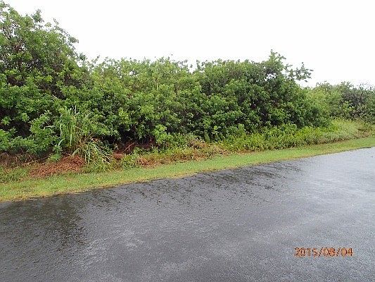 4th image of 94-5866 Kane Pl #266