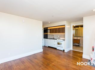 136 Erasmus St #3A, Brooklyn, NY 11226