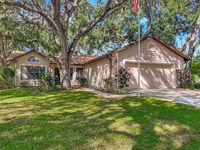 4815 Oakwood Dr, Saint Cloud, FL, 34772