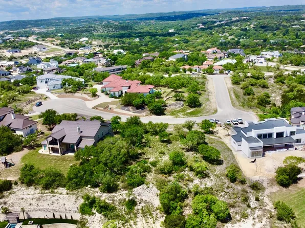 23519 Avila Ridge LOT 33, San Antonio, TX 78255