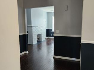 7833 S Peoria St #1, Chicago, IL