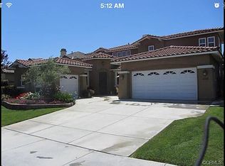 44905 Bouchaine St, Temecula, CA 92592