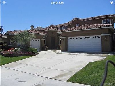 44905 Bouchaine St, Temecula, CA, 92592