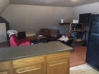 314 S Hamilton St — Photo 1