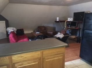 314 S Hamilton St #611, Madison, WI 53703